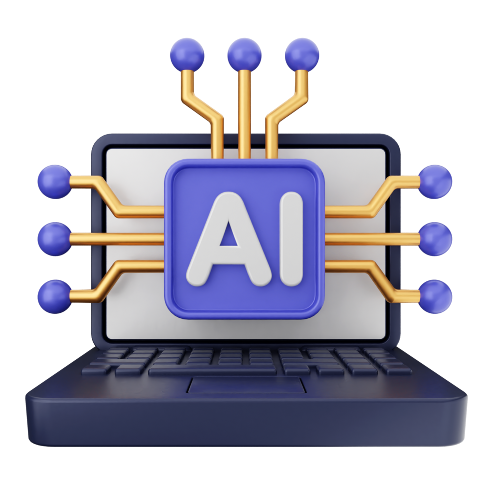 ai pp