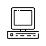 bccc