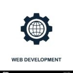 web llllll
